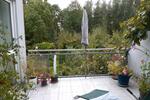 Etagenwohnung Groß-Umstadt Umstadt - 3.5 Zimmer, 90 m&sup2;, 489.000&euro; | Angebot:26553677