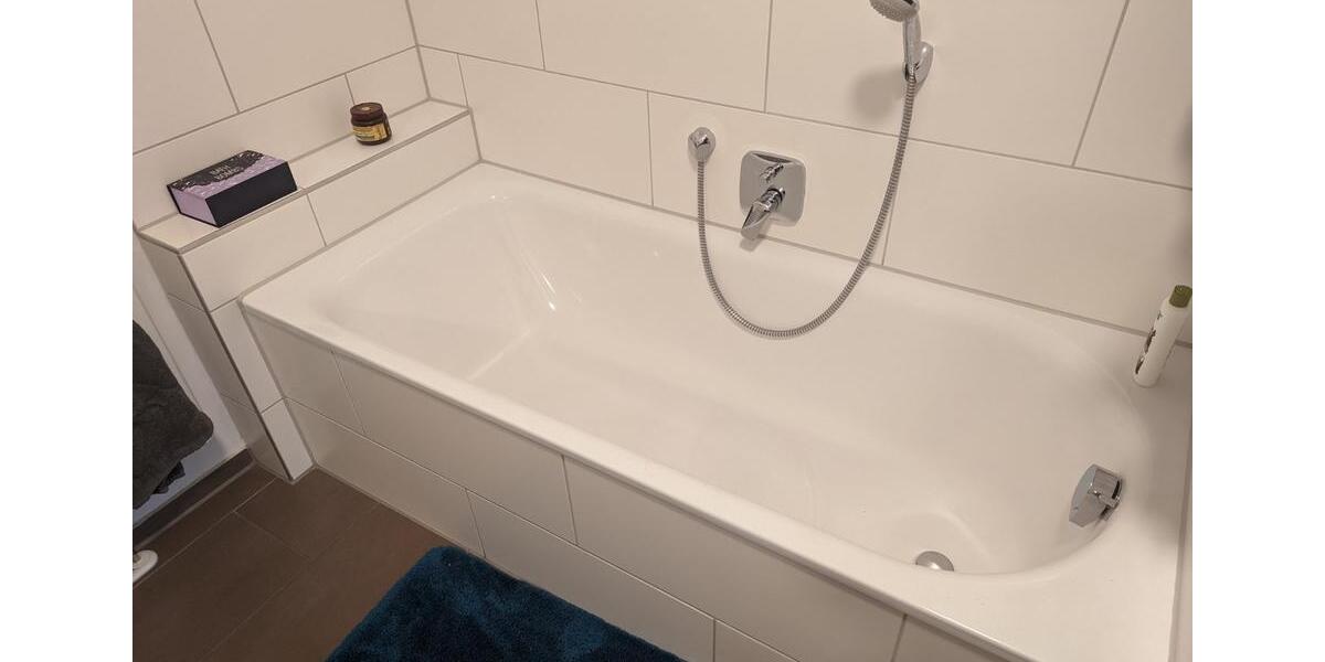 Erdgeschoßwohnung Frankfurt am Main Süd - 3 Zimmer, 90 m&sup2;, 2.100&euro; | Angebot:23573728