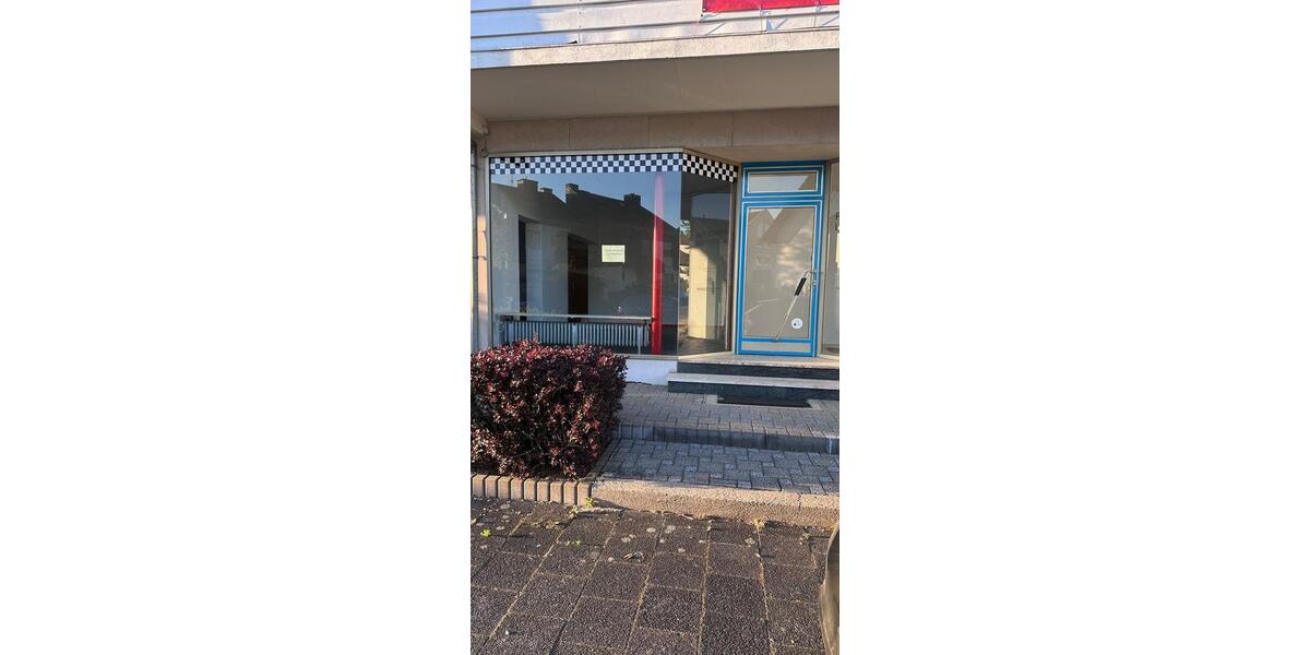 Erdgeschoßwohnung Rodenbach - 1 Zimmer, 44 m&sup2;, 650&euro; | Angebot:26374971