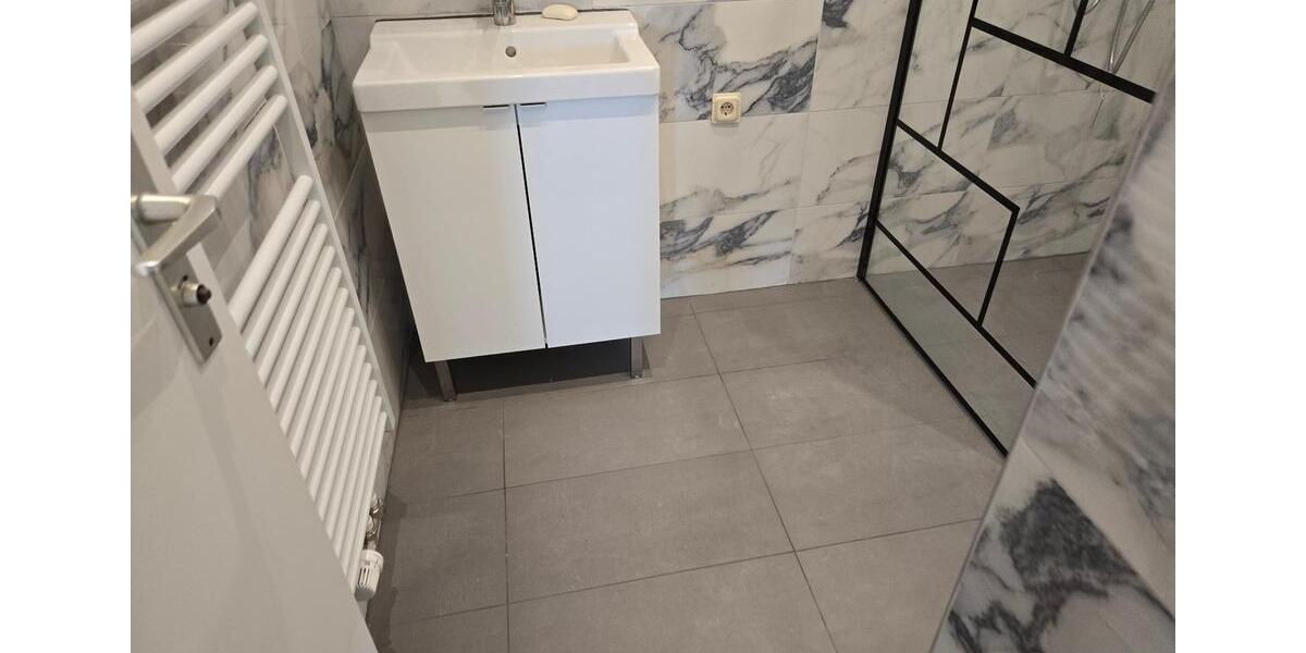 Etagenwohnung Obertshausen - 2.5 Zimmer, 65 m&sup2;, 214.000&euro; | Angebot:26951736