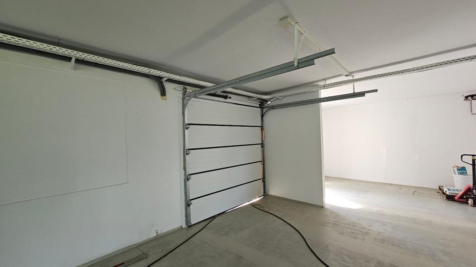 Gewerbeobjekt Ronneburg - 1.700&euro; | Angebot:26611787