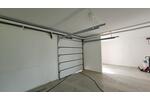 Gewerbeobjekt Ronneburg - 1.700&euro; | Angebot:26611787