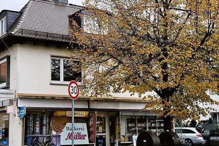 Haus Oberursel (Taunus) - 7 Zimmer, 219 m&sup2;, 845.000&euro; | Angebot:24918188