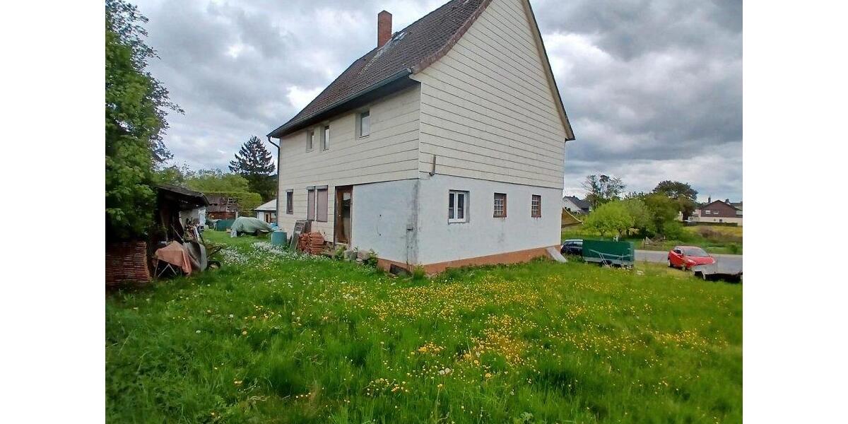 Bauernhaus, Landhaus Frankfurt am Main - 220.000&euro; | Angebot:26986896
