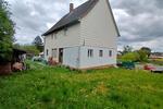 Bauernhaus, Landhaus Frankfurt am Main - 220.000&euro; | Angebot:26986896
