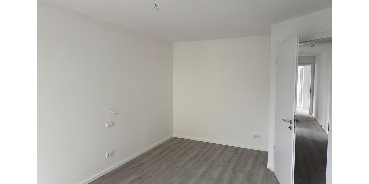 Etagenwohnung Langenselbold - 3 Zimmer, 115 m&sup2;, 1.744&euro; | Angebot:25944219