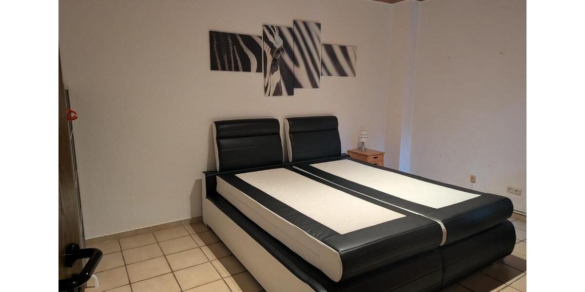 Mehrfamilienhaus, Wohnhaus Freigericht - 13 Zimmer, 229 m&sup2;, 385.000&euro; | Angebot:25612582