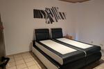 Mehrfamilienhaus, Wohnhaus Freigericht - 13 Zimmer, 229 m&sup2;, 385.000&euro; | Angebot:25612582