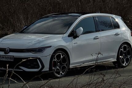 VW Golf 15.100 km 38.750 &euro; Dietzenbach 63128