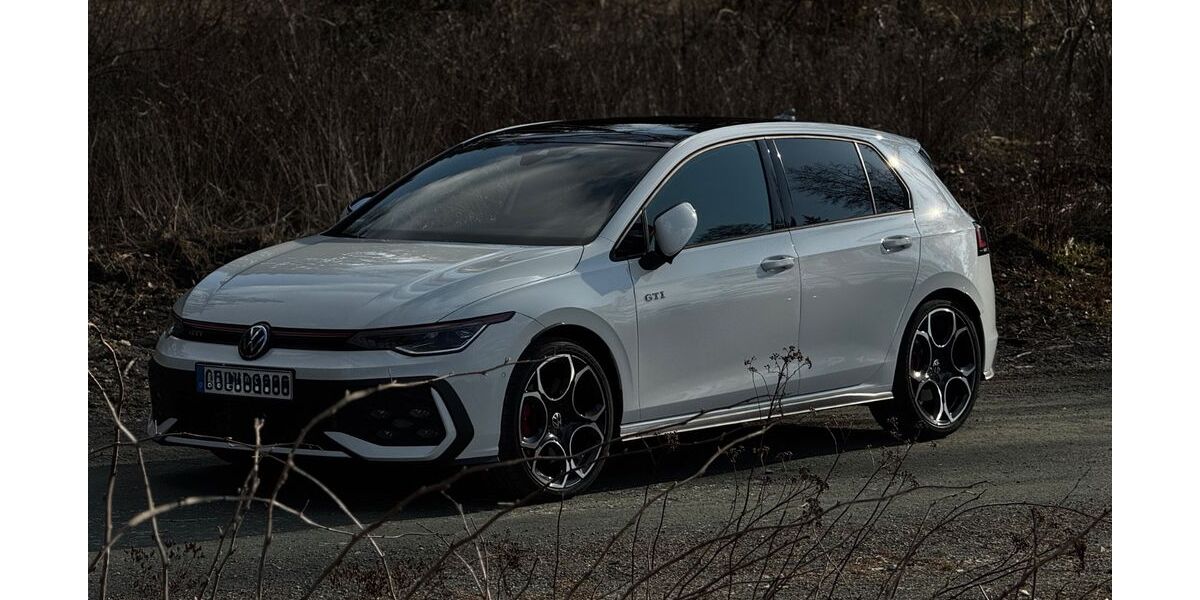 VW Golf 15.100 km 39.000 &euro; Dietzenbach 63128