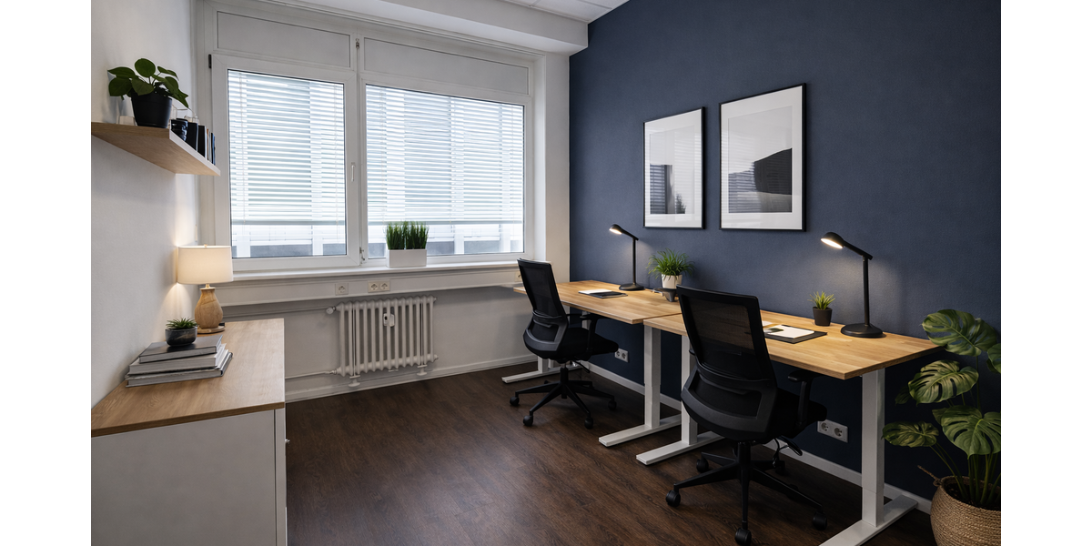 Gewerbeobjekt Frankfurt am Main Ostend - 3.299&euro; | Angebot:26923556
