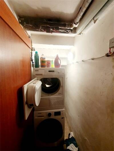 Mehrfamilienhaus, Wohnhaus Aschaffenburg Innenstadt - 1 Zimmer, 1.299.880&euro; | Angebot:25666934