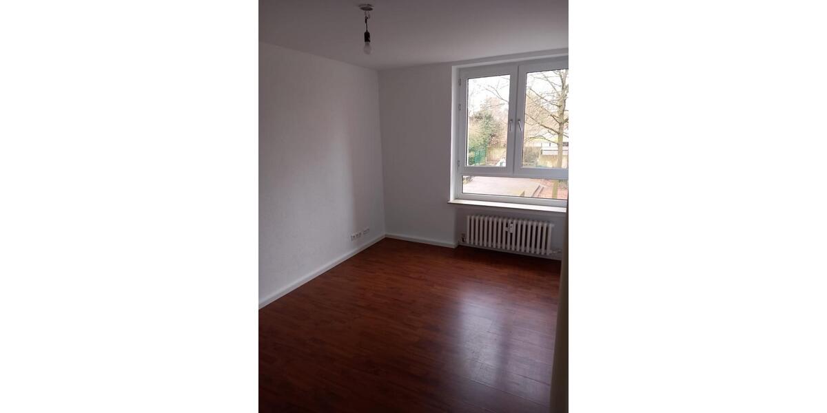 Etagenwohnung Frankfurt am Main Nord-West - 3 Zimmer, 86 m&sup2;, 396.000&euro; | Angebot:25713626