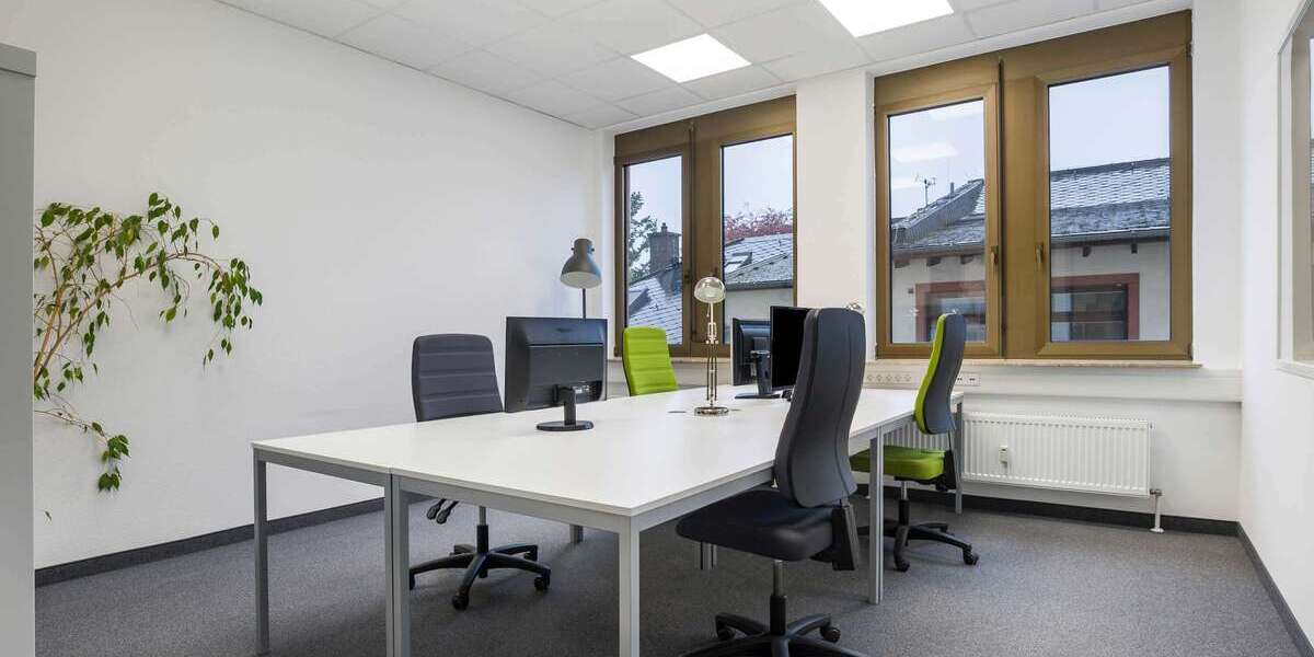 Gewerbeobjekt Frankfurt am Main Rödelheim - 1.300&euro; | Angebot:26078166