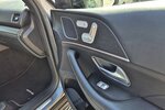 Mercedes-Benz GLE 400 d 4M AMG Line AHK Panorama Rückfahrkamera 83.401 km 57.890 &euro; Rodgau 63110