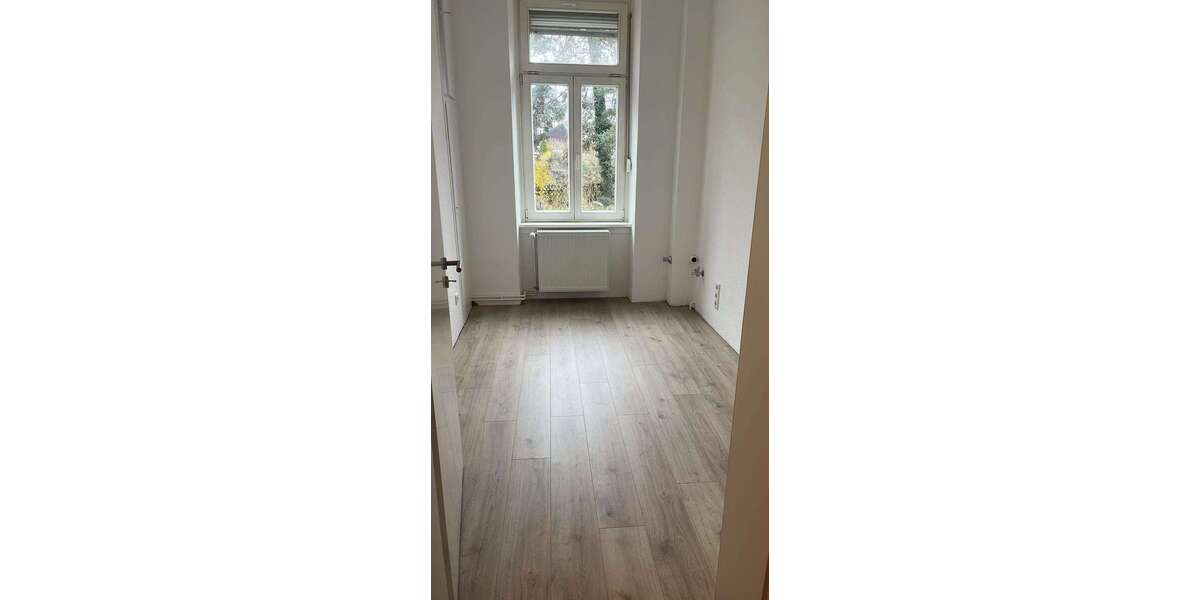Etagenwohnung Hanau Nordwest - 3 Zimmer, 67 m&sup2;, 760&euro; | Angebot:25483563