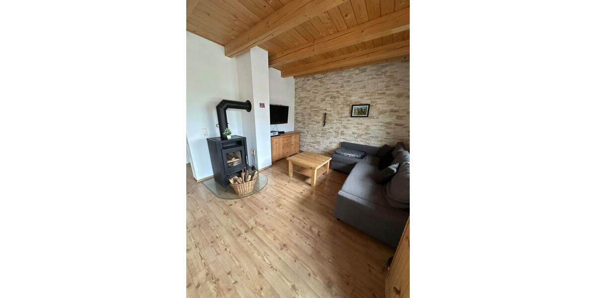 Einfamilienhaus Johannesberg Rückersbach - 6 Zimmer, 194 m&sup2;, 569.000&euro; | Angebot:25679067