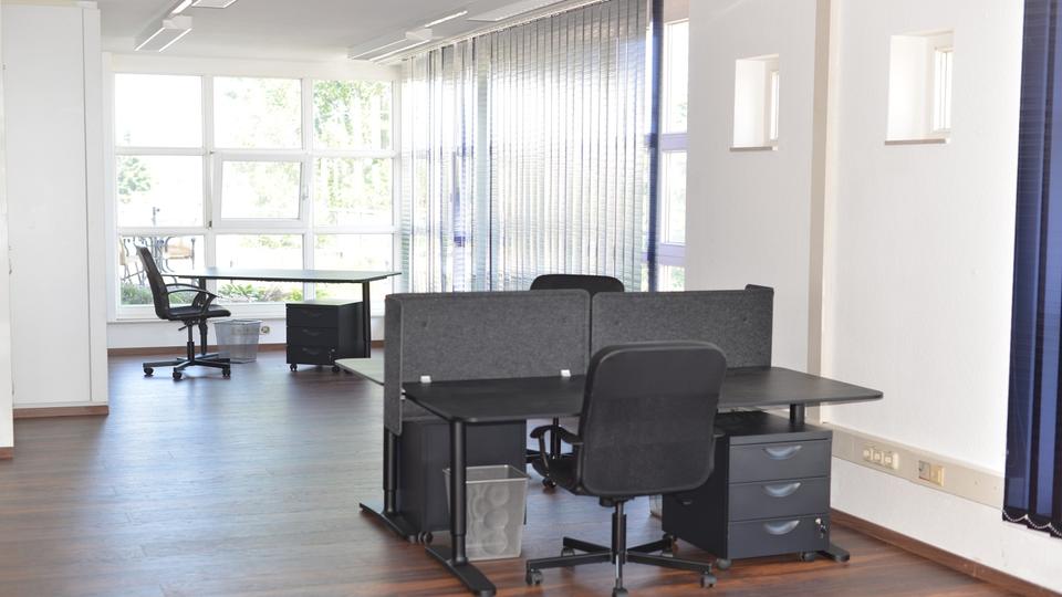 Gewerbeobjekt Friedrichsdorf - 399&euro; | Angebot:25959063