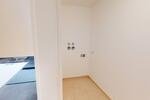 Etagenwohnung Frankfurt am Main - 2 Zimmer, 71 m&sup2;, 1.775&euro; | Angebot:25513229