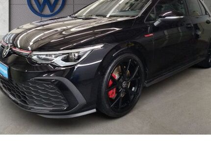 VW Golf 48.689 km 26.950 &euro; Frankfurt 60326