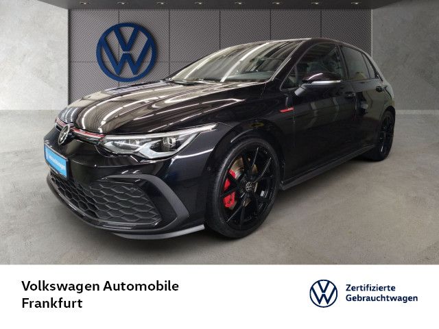 VW Golf 48.689 km 26.950 &euro; Frankfurt 60326