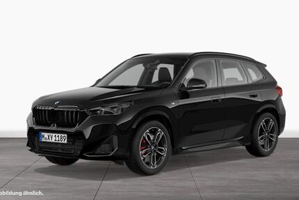 BMW X1 6.515 km 48.490 &euro; Dreieich-Sprendlingen 63303