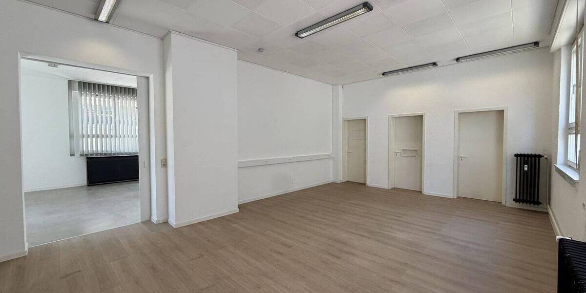 Mehrfamilienhaus, Wohnhaus Rodgau Weiskirchen - 1 Zimmer, 235 m&sup2;, 629.000&euro; | Angebot:26392593