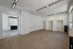 Mehrfamilienhaus, Wohnhaus Rodgau Weiskirchen - 1 Zimmer, 235 m&sup2;, 629.000&euro; | Angebot:26392593