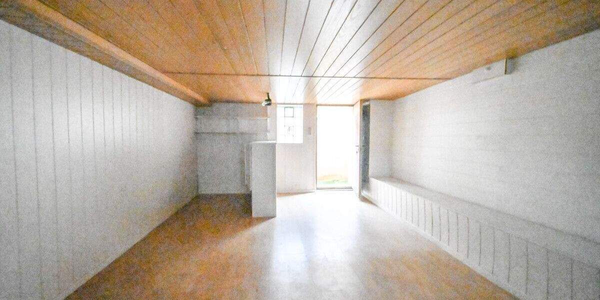 Einfamilienhaus Dieburg - 5 Zimmer, 135 m&sup2;, 539.000&euro; | Angebot:25693350