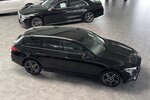 Mercedes-Benz CLA 250 Shooting Brake e AMG DISTRONIC-360°-BEAM 16.992 km 33.330 &euro; Groß-Umstadt 64823