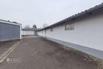 Gewerbeobjekt Hainburg - 1.260&euro; | Angebot:25352549