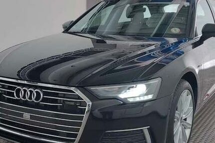 Audi A6 189.032 km 19.699 &euro; Hasselroth 63594