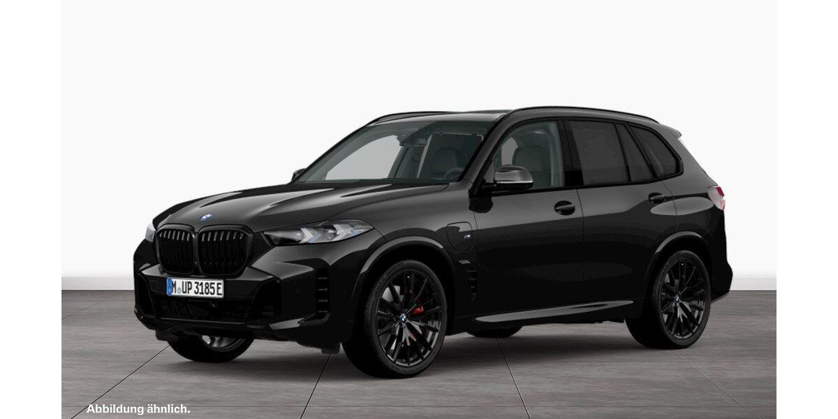 BMW X5 6.831 km 99.980 &euro; Dreieich-Sprendlingen 63303