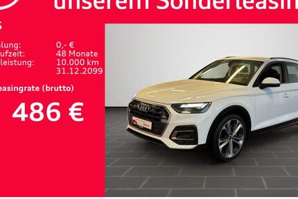 Audi Q5 61.634 km 32.430 &euro; Aschaffenburg 63741