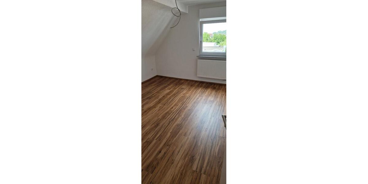 Etagenwohnung Goldbach - 2 Zimmer, 54 m&sup2;, 695&euro; | Angebot:27621617