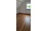 Etagenwohnung Goldbach - 2 Zimmer, 54 m&sup2;, 695&euro; | Angebot:27621617