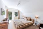 Einfamilienhaus Oberursel Weißkirchen - 6 Zimmer, 164 m&sup2;, 1.190.000&euro; | Angebot:26820574