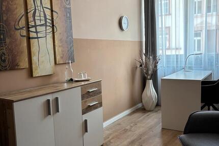 Gewerbeobjekt Frankfurt am Main Bornheim - 300&euro; | Angebot:25863217