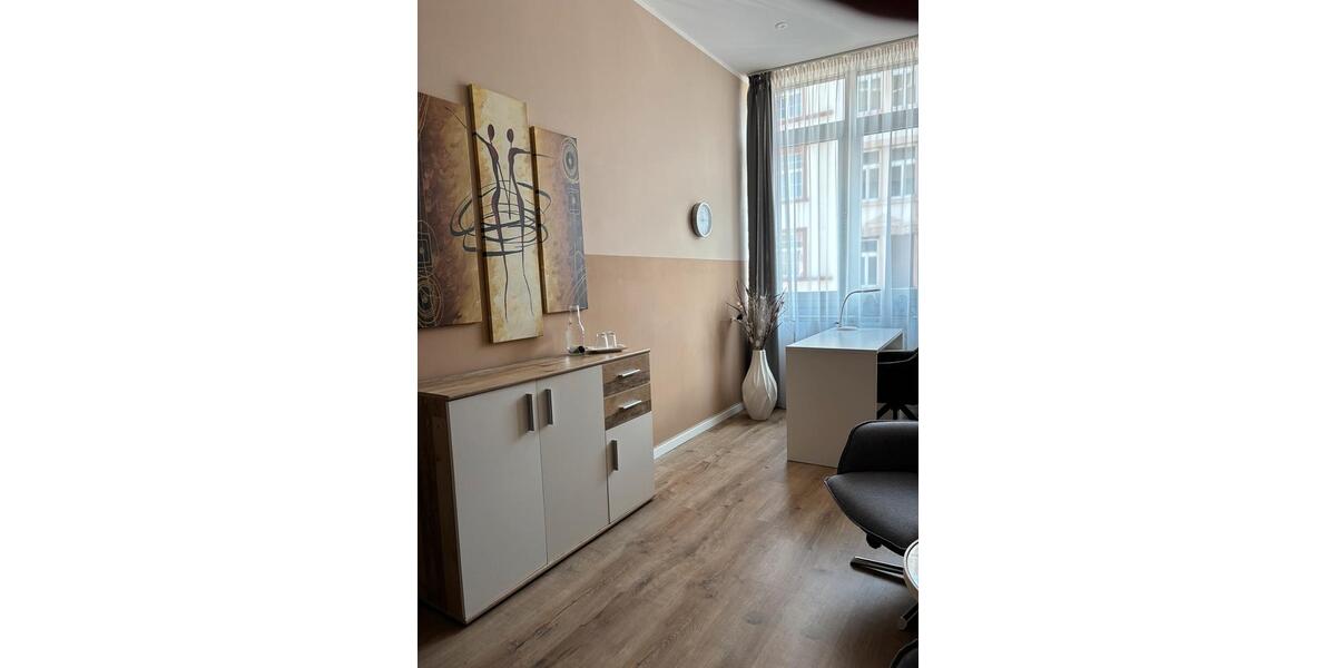 Gewerbeobjekt Frankfurt am Main Bornheim - 300&euro; | Angebot:25863217