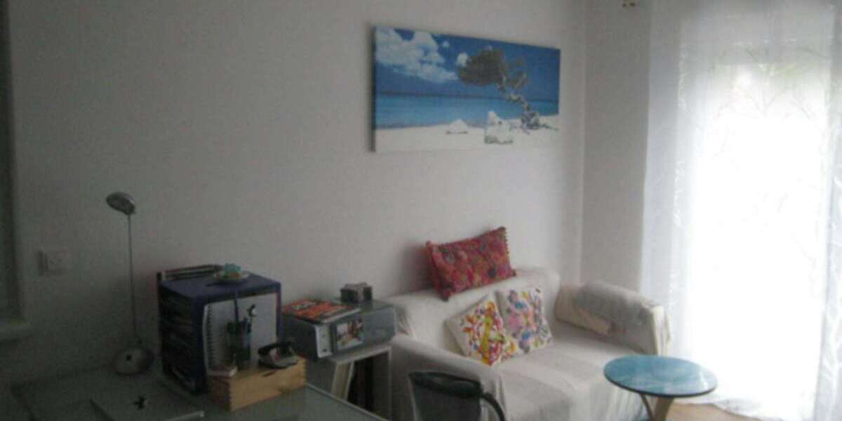 Zimmer Eschborn - 1 Zimmer, 875&euro; | Angebot:22847236