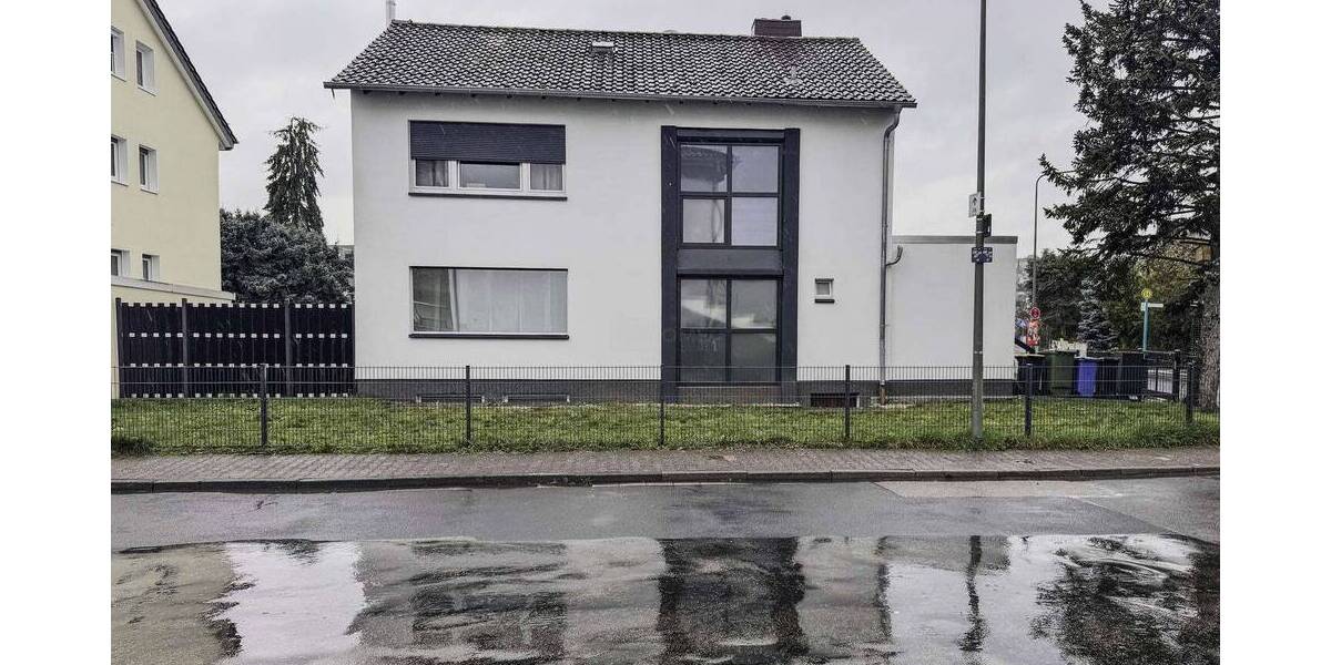 Einfamilienhaus Frankfurt Bergen-Enkheim - 6 Zimmer, 206 m&sup2;, 978.000&euro; | Angebot:25997730