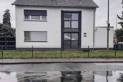 Haus Frankfurt Bergen-Enkheim - 6 Zimmer, 206 m&sup2;, 978.000&euro; | Angebot:25997730