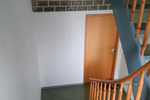 Etagenwohnung Offenbach am Main Bürgel - 2 Zimmer, 68 m&sup2;, 1.000&euro; | Angebot:25613929