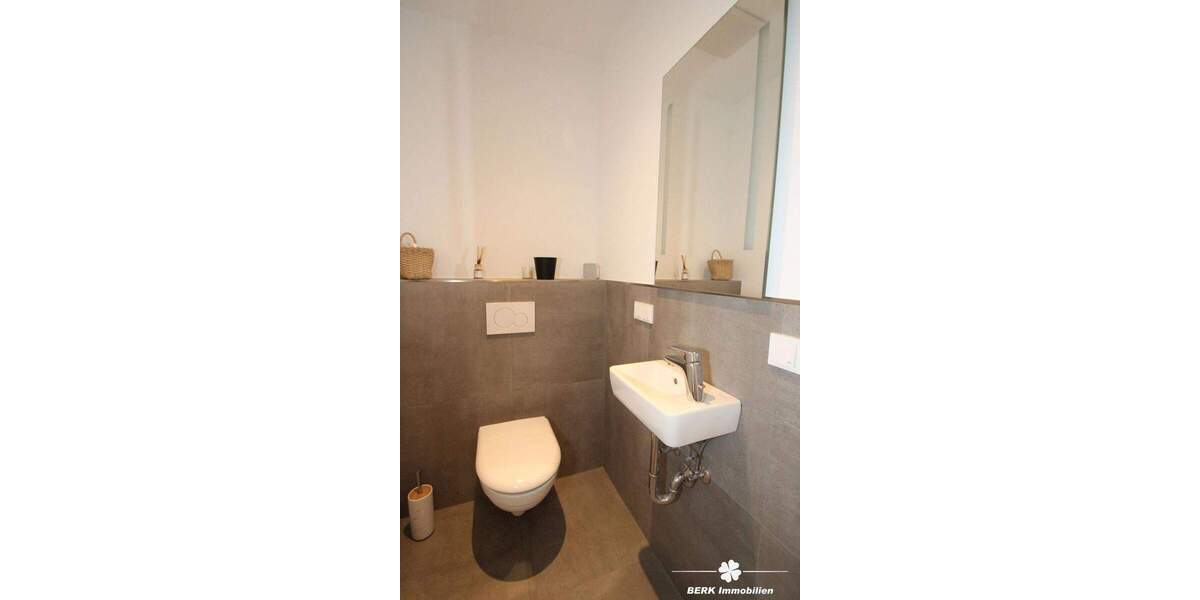 Etagenwohnung Hösbach - 3 Zimmer, 113 m&sup2;, 1.450&euro; | Angebot:25777963