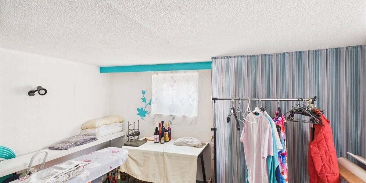 Mehrfamilienhaus, Wohnhaus Hösbach - 9 Zimmer, 215 m&sup2;, 529.000&euro; | Angebot:25698992