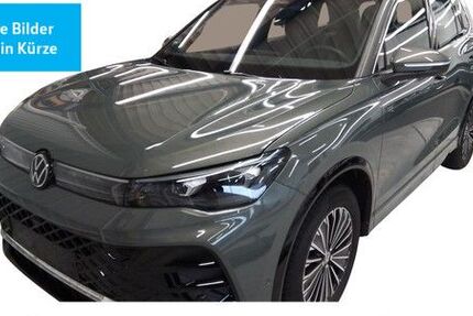 VW Tiguan 8.150 km 47.880 &euro; Aschaffenburg 63741