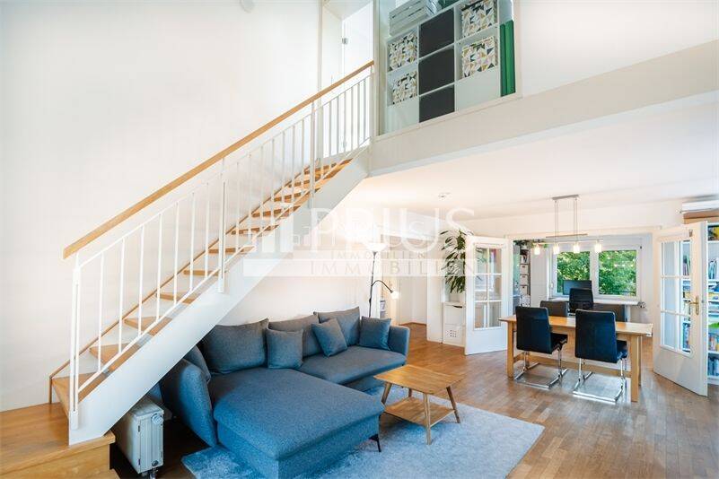 Mehrfamilienhaus, Wohnhaus Frankfurt am Main Bockenheim - 1 Zimmer, 400 m&sup2;, 4.500.000&euro; | Angebot:25684581