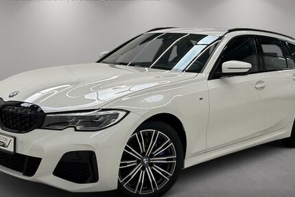 BMW M340i 19.888 km 44.880 &euro; Dreieich-Sprendlingen 63303