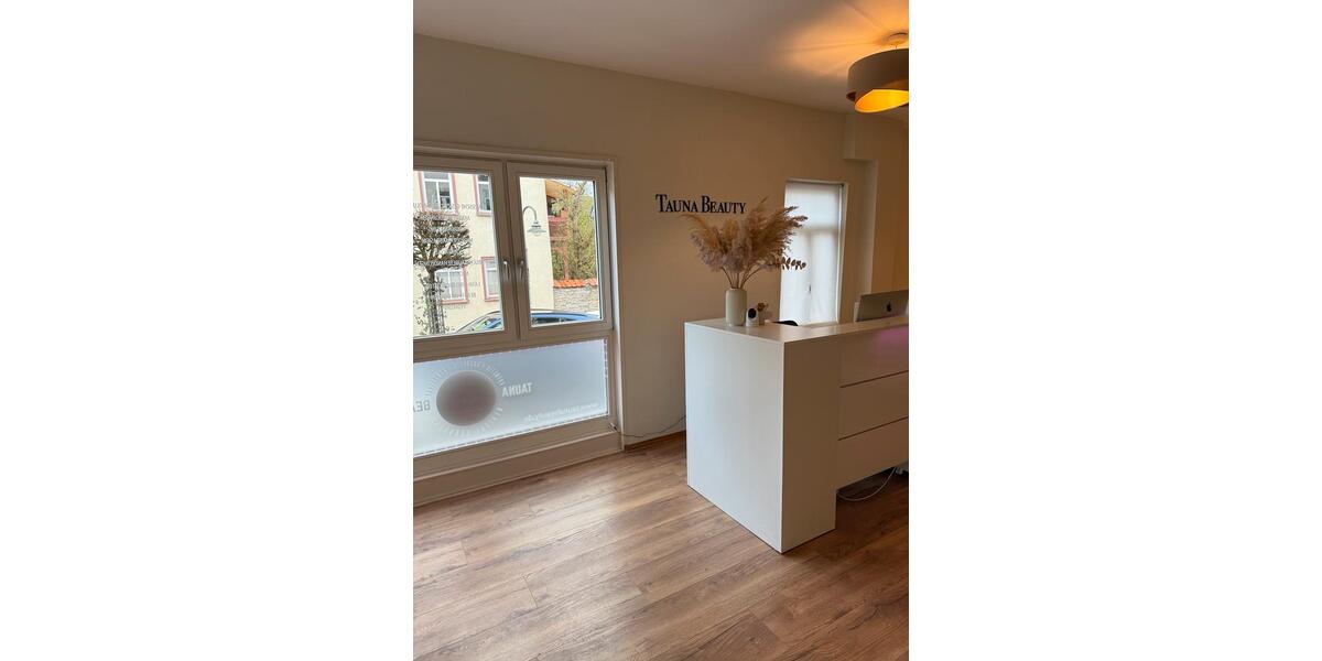 Gewerbeobjekt Friedrichsdorf - 850&euro; | Angebot:25906056