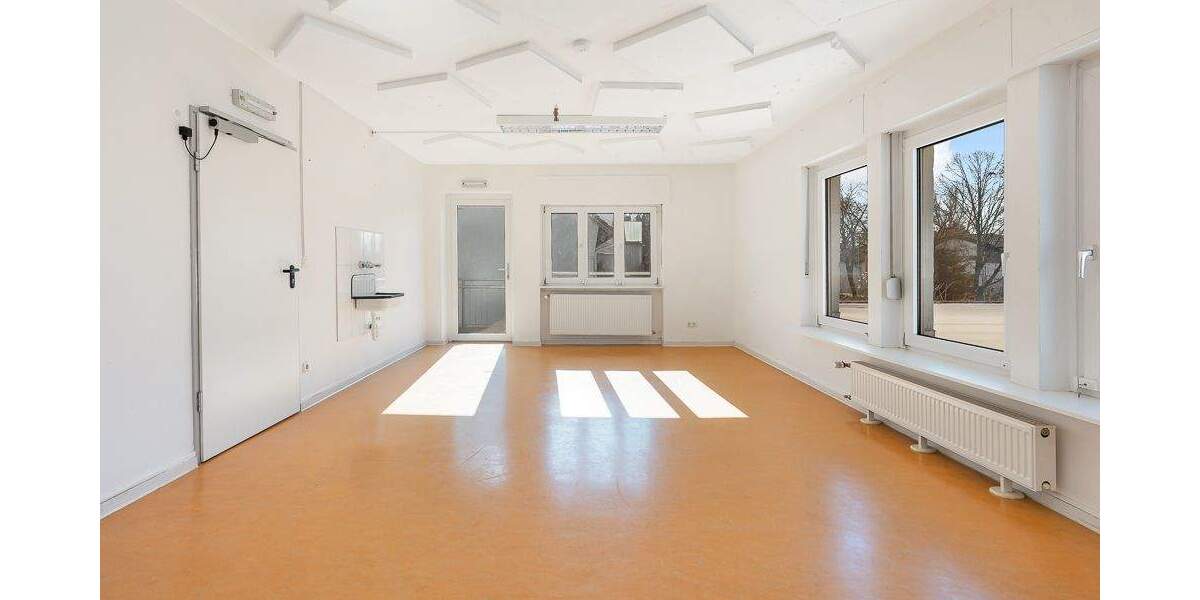 Einfamilienhaus Frankfurt am Main Berkersheim - 5 Zimmer, 173 m&sup2;, 975.000&euro; | Angebot:25738446